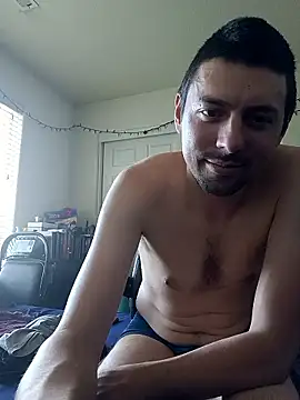 Sole__Samurai élő XXX-chatje