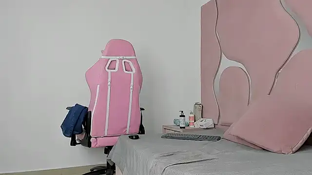 Živý XXX chat sharithasm