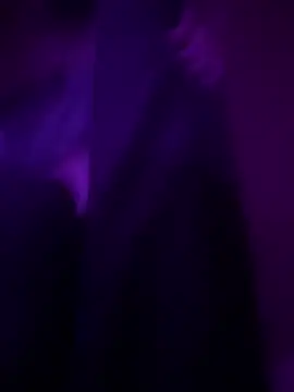Show Webcam de fuckxxx08