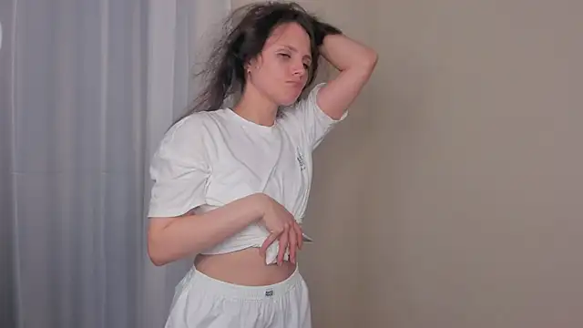 FredRynerson – webcam-show