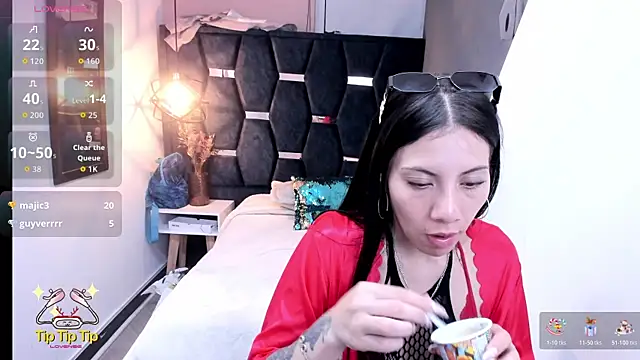 Abril_Fox__'s Live XXX Chat