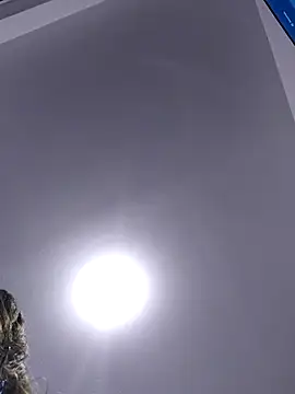 Shely5934's Live XXX Chat