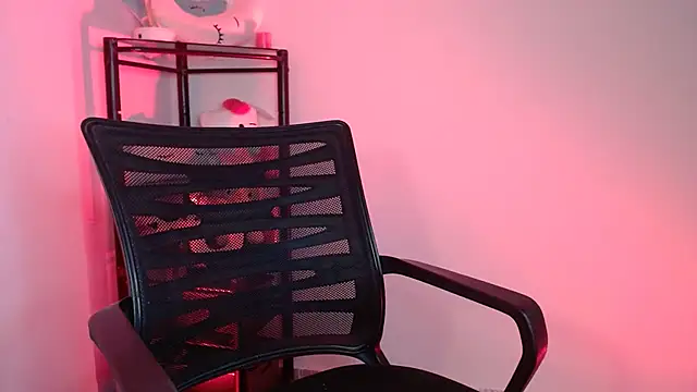 Snappy_girl Live XXX-chat