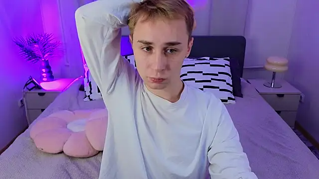 e1v1s Webcamshow