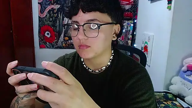 isabeautyx19n Live XXX chat