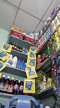 Queen_lorena's Live XXX Chat