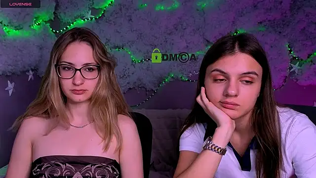 Chat XXX en directo de lisa_dark_