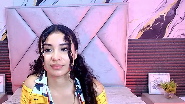 HemmaStar – Naživo XXX chat