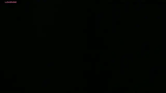 kaiser679_ 现场XXX聊天