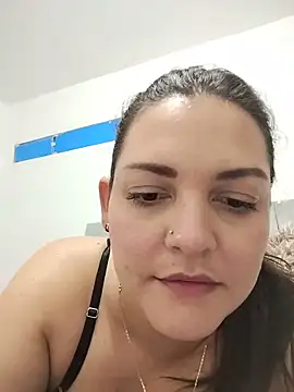 Mia_Hampton's Live XXX Chat