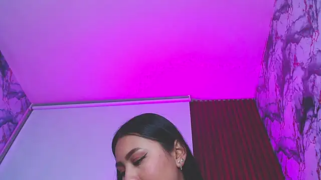 sweeet_amy's Live XXX Chat