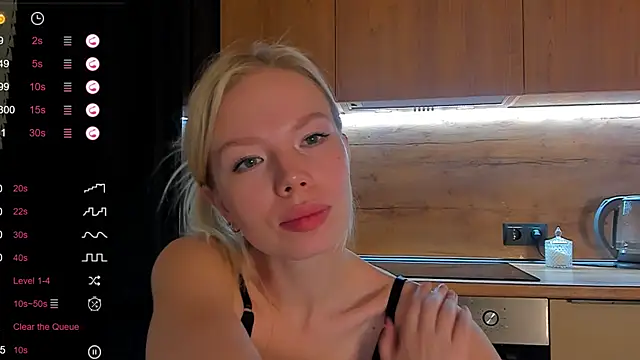 Olivia_BellsのライブXXXチャット