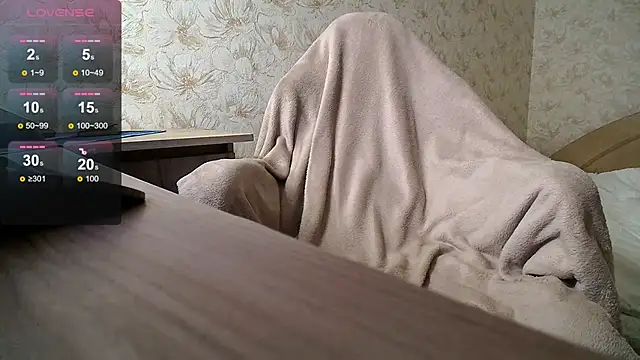 Alexis_Gordon's Live XXX Chat