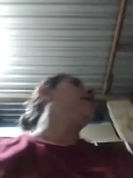 Chat XXX en directo de MIA-LARIOS