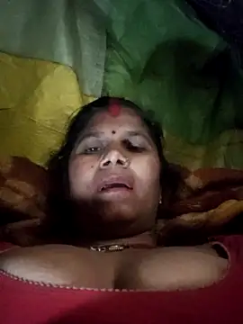 Hot_di97 webkamerás műsora