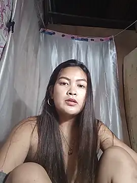 hottie_pilipina16xx's Live XXX Chat