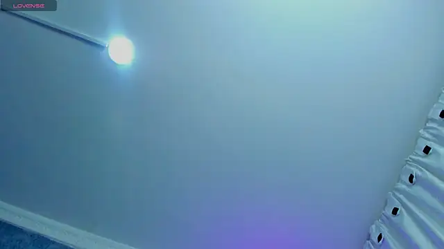 XXX chat uživo modela afrodita_meraki