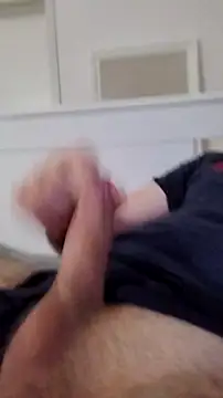NewJoiner Webcam-Show