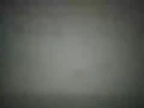 Онлайн чат XXX itsmemadhu2019