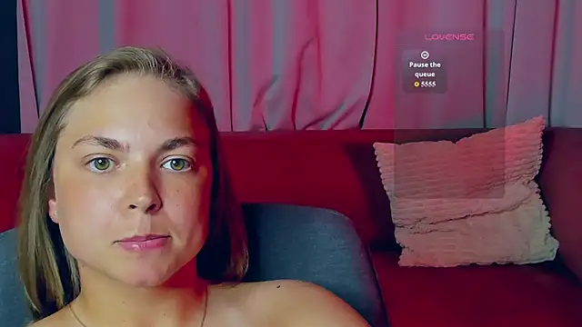 TataArdent's Live XXX Chat