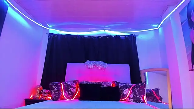 Ethan_Boyy webcam show