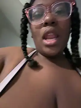 Chat XXX en directo de bunbun420247