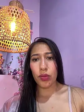 Amelia_Rivas Live XXX-chat