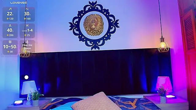 عرض كام Skyee_angel