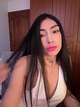 Bonny_Eva Live XXX-chat