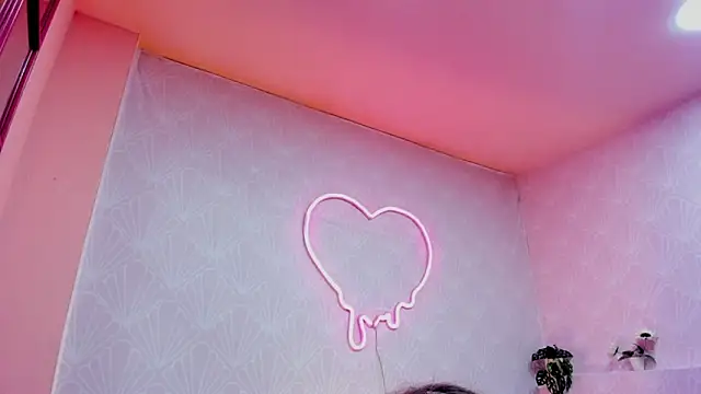 Hada_Magica Live XXX-chat