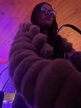 Онлайн чат XXX Cloe_pink1