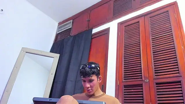 my_temptation_Dante_hot 웹캠 쇼