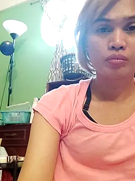 QueenSoreal Live XXX Chat