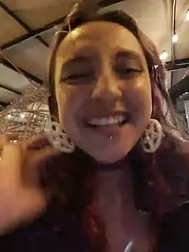 _Laary_Lily's Live XXX Chat