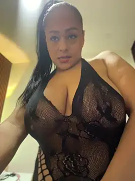 sofia_xxx02's Live XXX Chat
