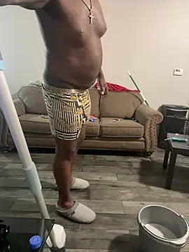 bigdick5157 লাইভ XXX চ্যাট
