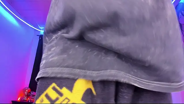 Ethan_Boyy 在線直播表演