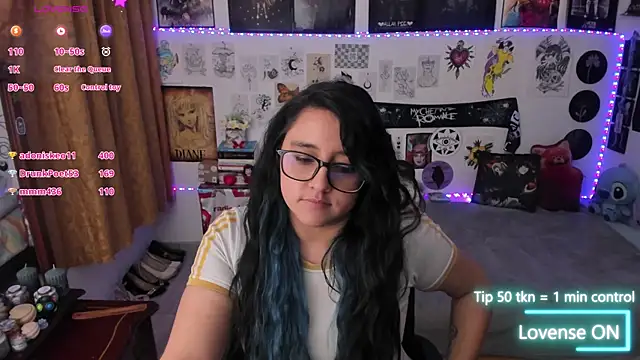 Cherry_blush_'s Live XXX Chat