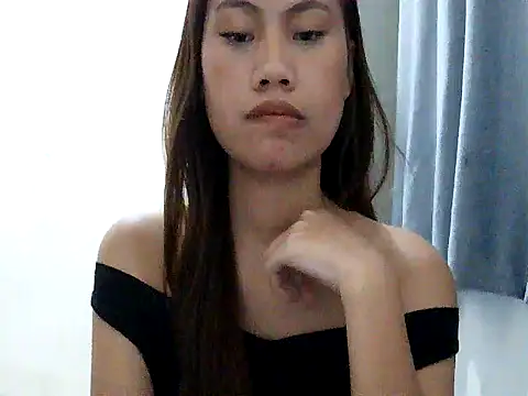 VelvetCharm_pinay's Live XXX Chat