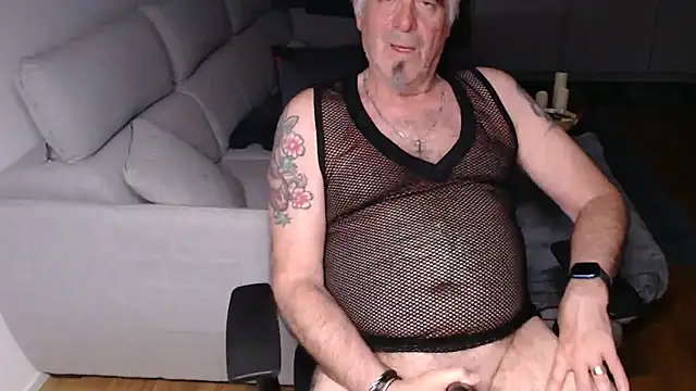Budapest1958 Show in webcam