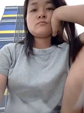 PamPii2x's Webcam Show