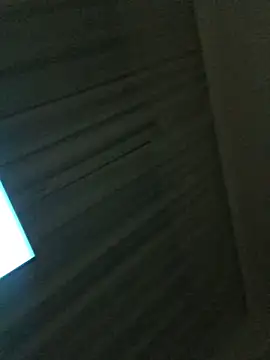 AnitaCat webkamerás műsora