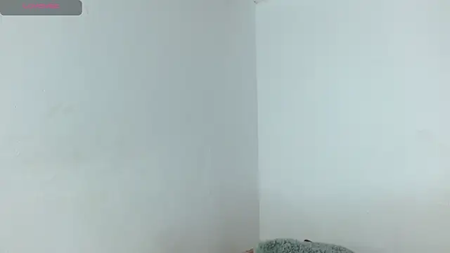 Alexa_priincess' Live XXX Chat