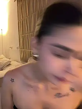 Dary_19's Live XXX Chat