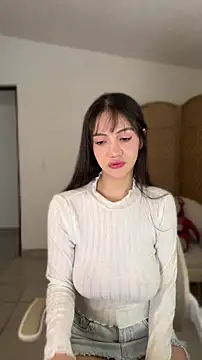 lost_wood19's Webcam Show