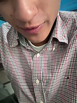 Czat XXX na żywo – Boyxcock7