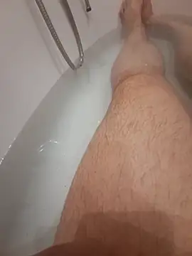 kugi44 – Live XXX-chat