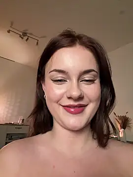 MaribelRiver Webcam-Show