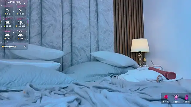 Živý XXX chat amatista__smith