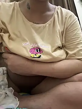 Indian_model9 Live chatroom